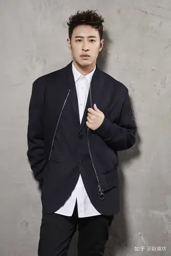 潘玮柏出道20周年是总结更是展望