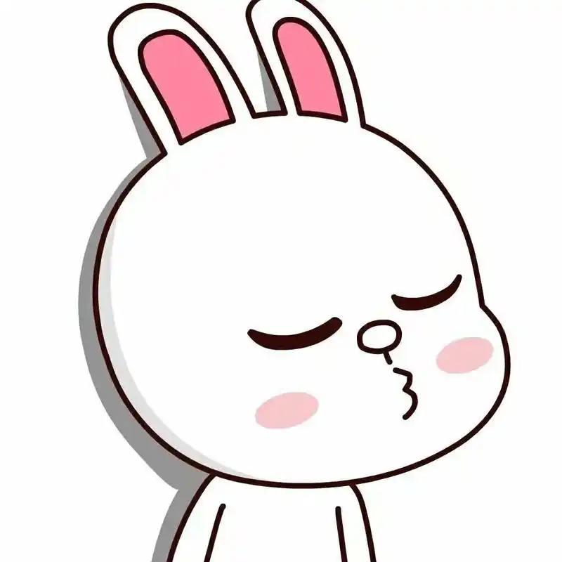 情侣头像|可爱头像|卡通头像|无水印头像