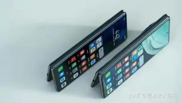 小米华为vivo荣耀oppo三星苹果,可能全网最全618数码必看攻略!