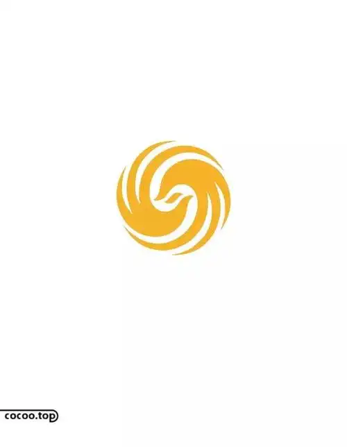 优秀logo设计!形/美/意的表现与运用