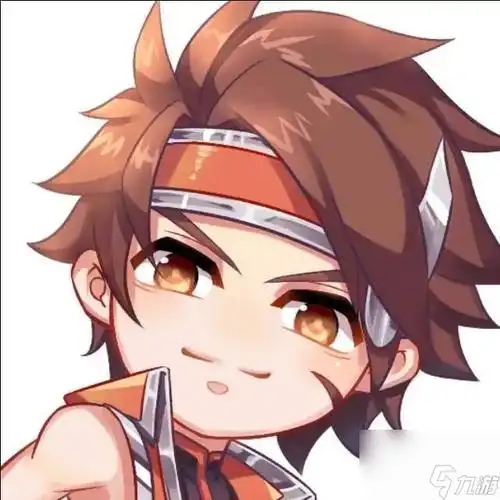 王者荣耀s27赛季最强打野是谁 王者荣耀s27赛季最强打野诞生