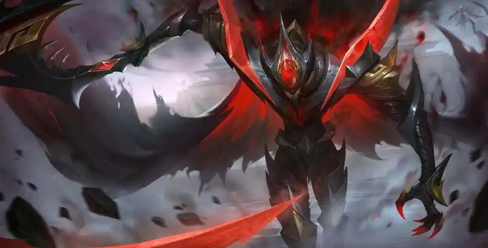 白起同人故事我何罪于天下而至此哉嬴政负我