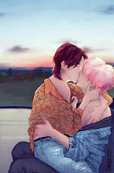 燃爆灿白啊 exo kokobop