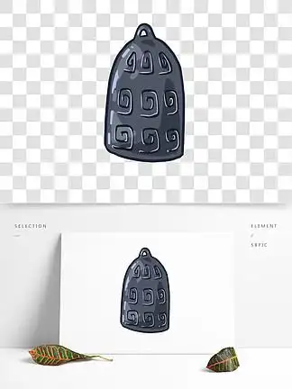 【手绘秤砣】图片免费下载_手绘秤砣素材_手绘秤砣模板-千图网