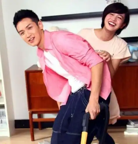 陈妍希柯震东(陈妍希柯震东主演电影主题曲) - 直播好站