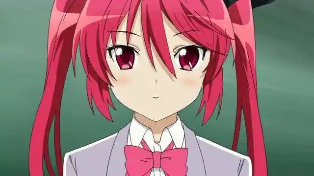 克子-summertime-v2