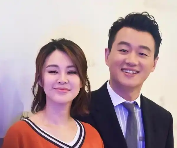 回顾凤凰男佟大为娶关悦为妻宠成公主住2亿豪宅8年生3胎