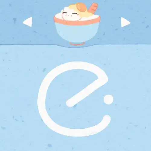 一组可爱的#ios14小组件#图标素材女孩子就是喜欢这些花里胡哨的东西