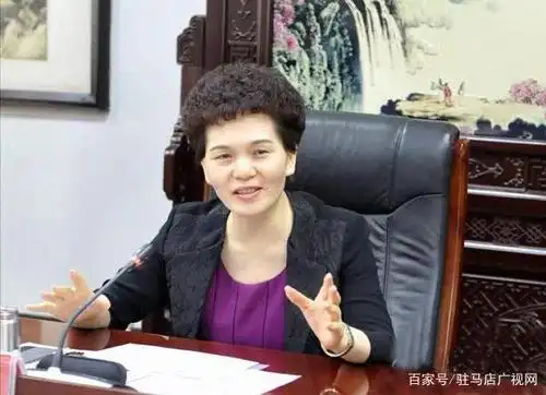 陈星 朱是西会见薛景霞一行