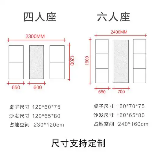 魔友moyou酒吧清音乐吧卡座沙发火锅烧烤店西餐厅咖啡厅铁艺桌椅组合