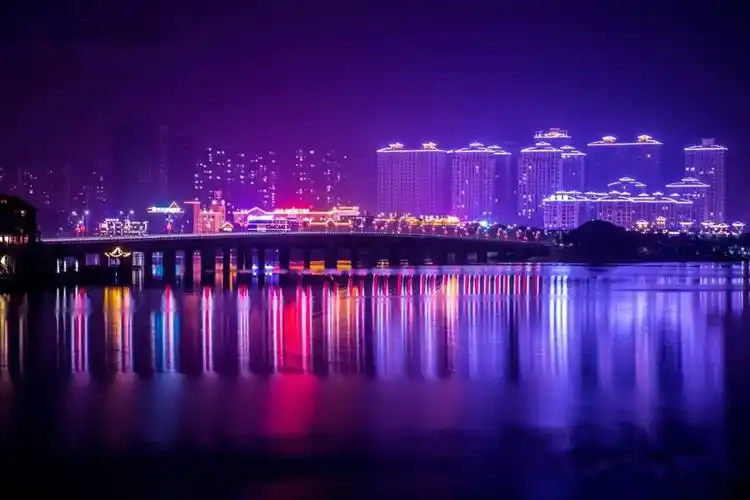 黄石,生日快乐!_长江云 - 湖北网络广播电视台官方网站