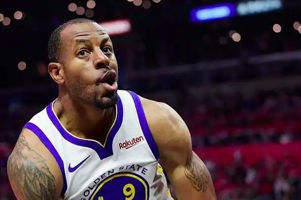 最后一签湖人耐心等待前fmvp佩琳卡有他总冠军没问题