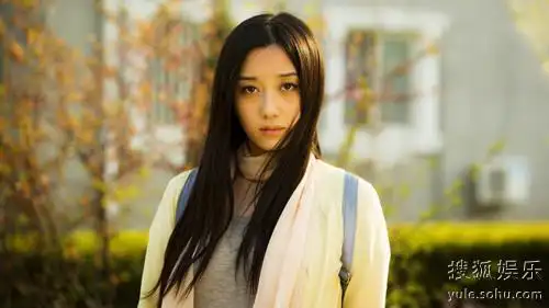 《笔仙2》破票房纪录 章婷婷变吸粉女王