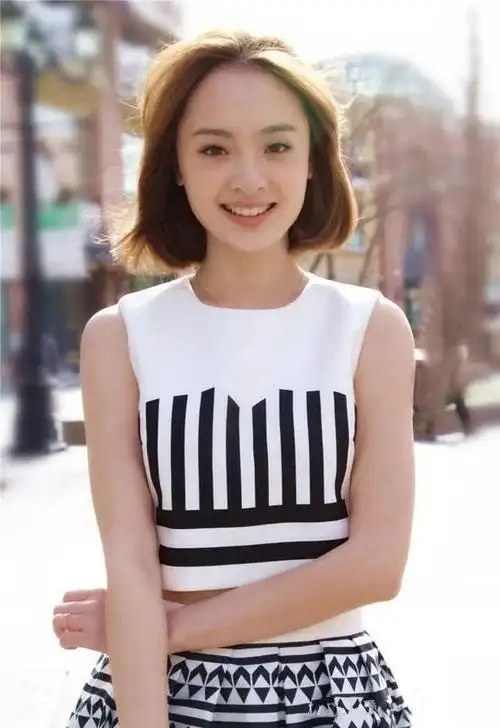 张嘉译离婚怎么回事张嘉译妻子王海燕发文一纸协议不再见