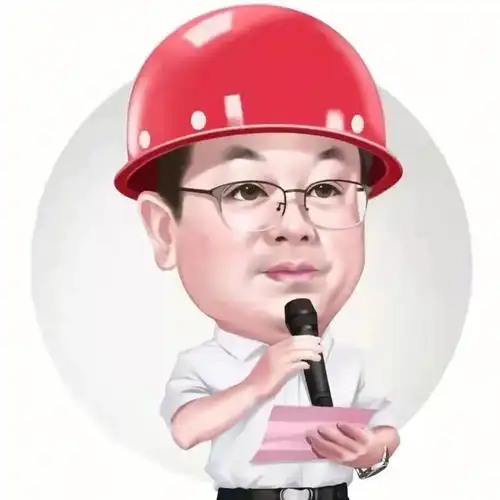 手绘头像  #微信头像