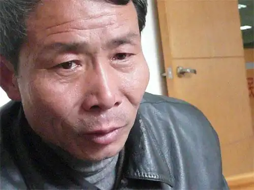 小伙被女网友骗至南昌传销窝点 为脱身五楼坠亡