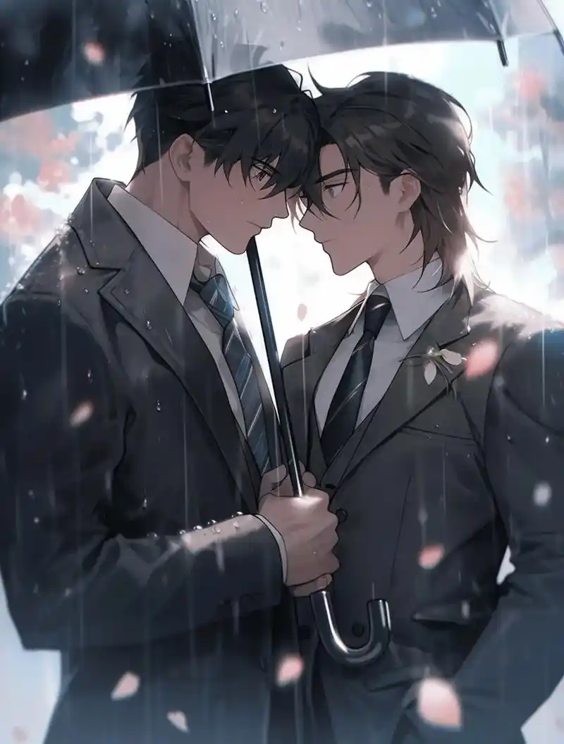 双强 腹黑 追夫 abo拉扯的快乐谁懂啊.哇哇哇哇哇!尊嘟好 - 抖音