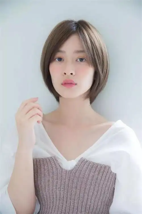 2021最新发型女减龄(2021最新款发型女减龄)-天晟网