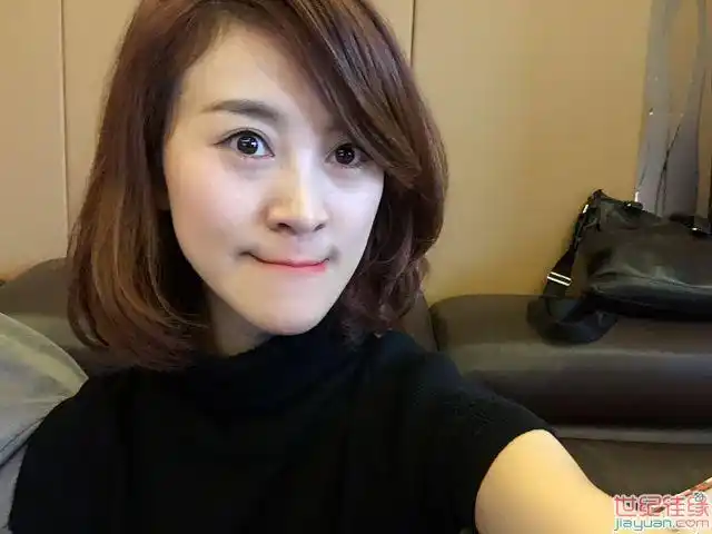 个人资料_miss.欧(佳缘id:146496250)的个人空间_世纪佳缘交友网