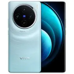 vivox1005g手机16gb512gb星迹蓝