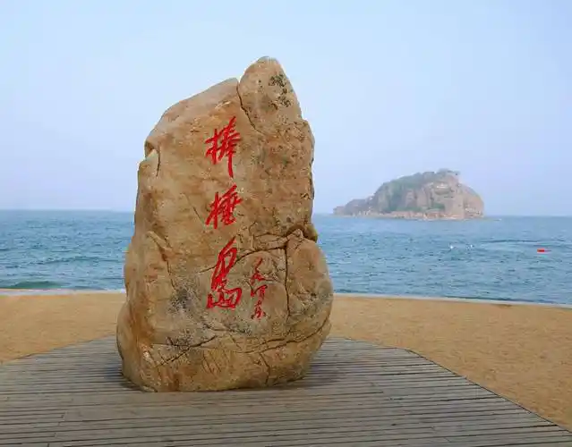 大连旅游路线安排大连旅游攻略景点推荐第一次去必看