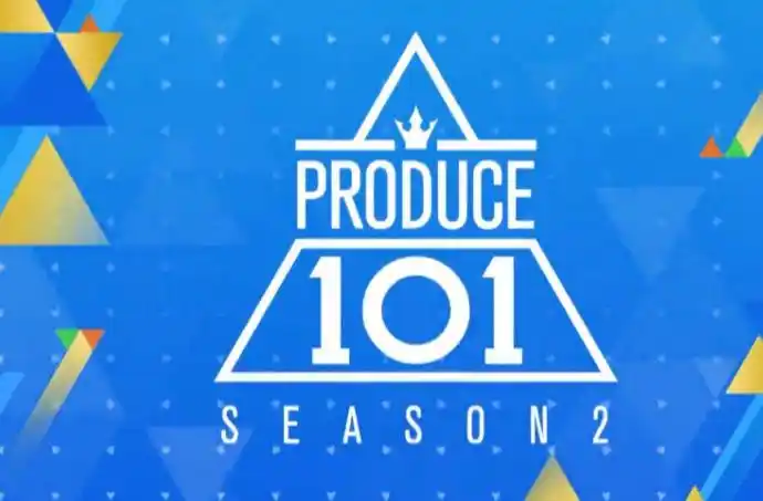 tag:produce404什么时候播