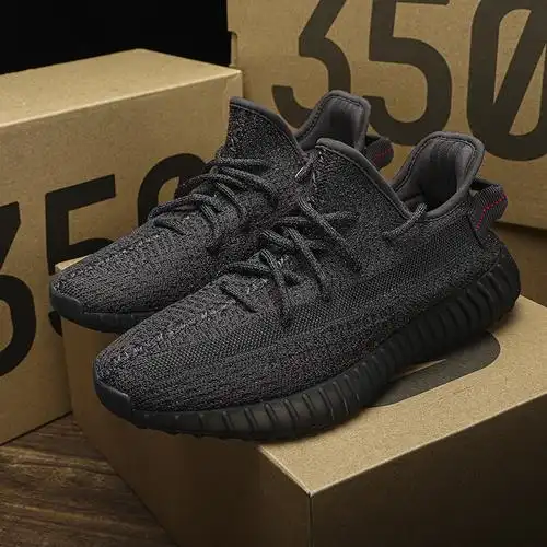 椰子350yeezy
