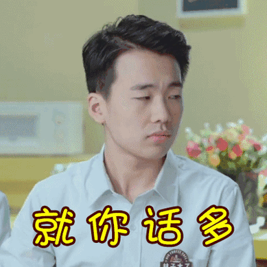 阳光热点宁夏要火啦这些明星大咖都要来文末有福利哟