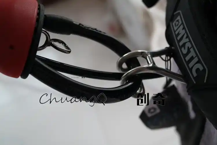 冲浪风筝手把意大利rrdnobile释放系统