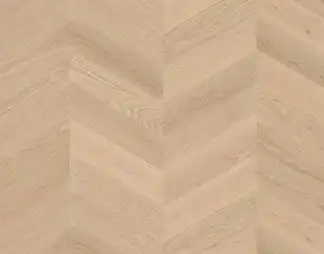 鱼骨拼木地板贴图下载【id:676671】