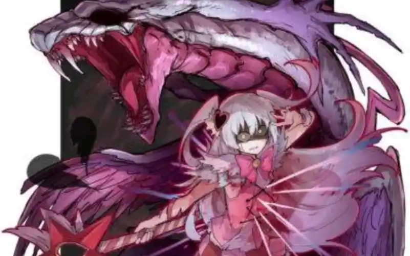 憎恶女王一人锤爆全公司珍贵视频(新人录制)