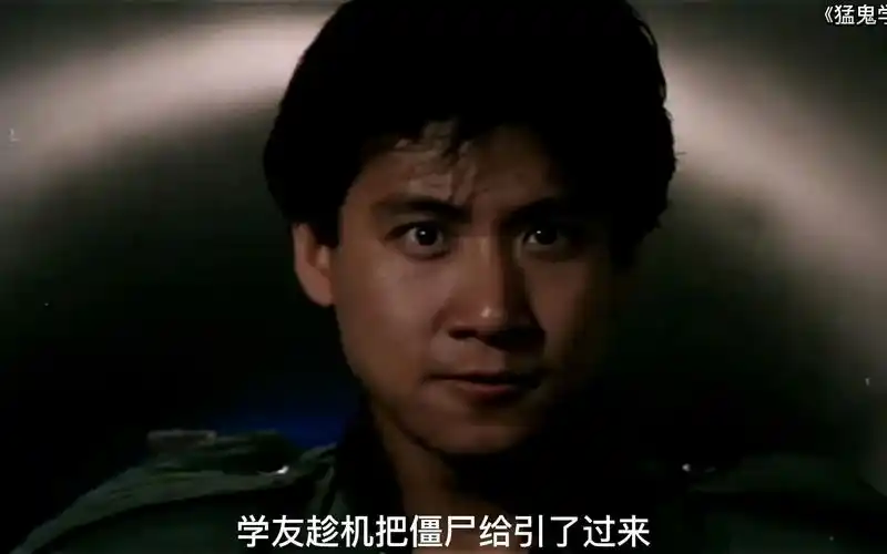 这是张学友牺牲最大的一部电影