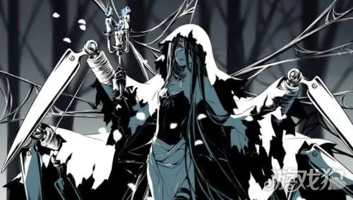 第五人格蜘蛛厉不厉害 蜘蛛优缺点解析