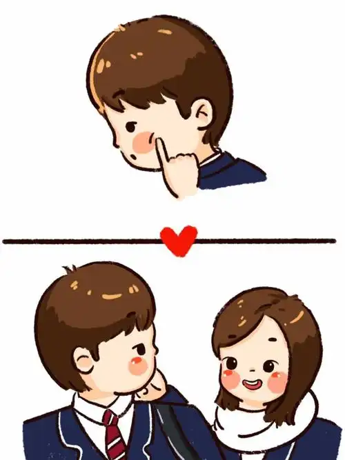 教你画周杰伦戳脸杀简笔画附线稿 周杰伦出的新歌mv里面的戳脸杀让我