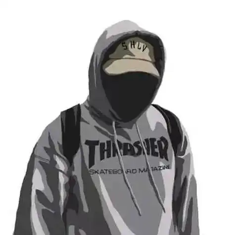 故事永远都要讲 永远都需要懂的人听 #大哥远  #头像 #壁 - 抖音