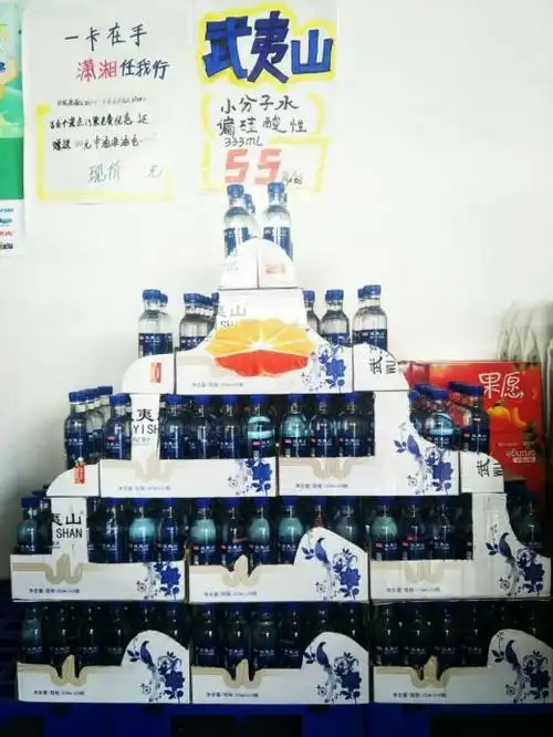 太阳升加油站 红旗加油站 西渡服务区 衡康加油站 吴集加油站 衡大二