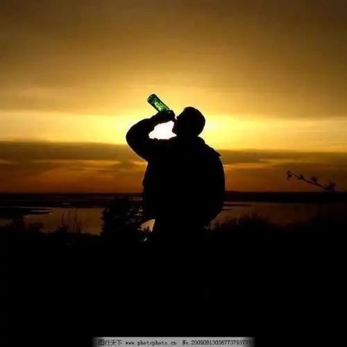 孤独浪子-最远的你是我最近的爱- 全民k歌,ktv交友社区