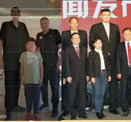 【图片】鲍喜顺秒巴特尔多少【身高吧】_百度贴吧