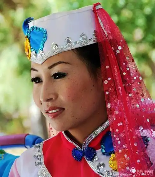 塞上江南 魅力宁夏(风光篇)