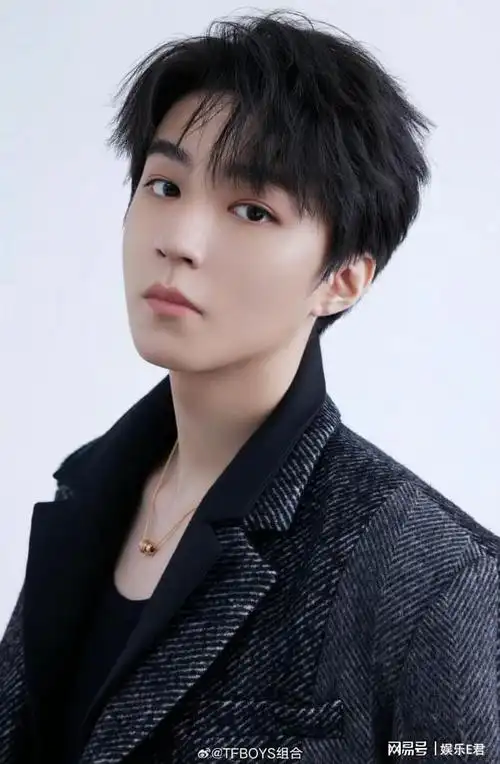 三人单飞成果高下立判,其中一人掉队最厉害|王源|王俊凯|华晨宇