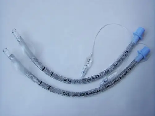 一次性使用气管插管供应信息-医疗器械网