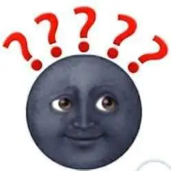 黑脸表情黑脸表情怎么打2022已更新今日动态