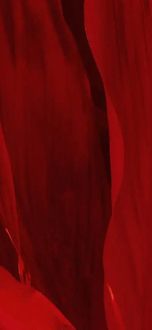 红色系底图背景红底