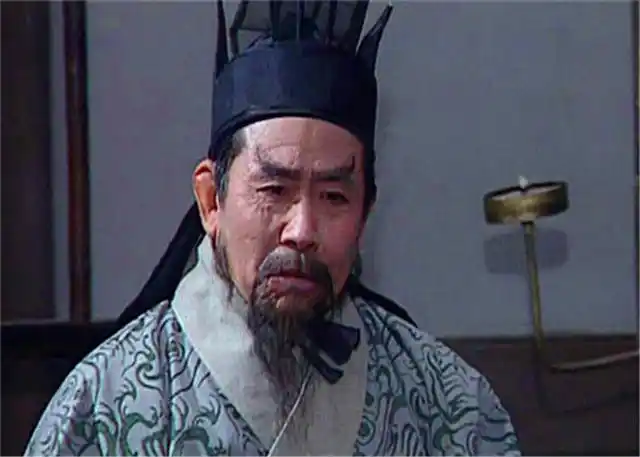 刘焉奔赴益州时,有两人甘愿辞官跟随,具体都是谁呢?