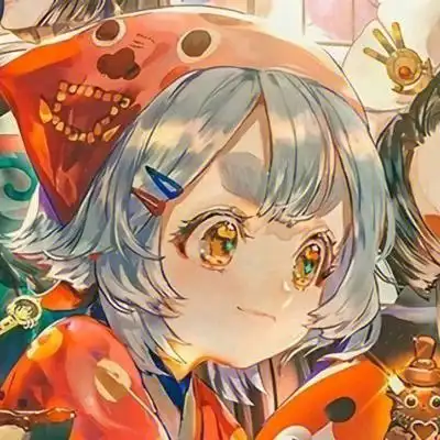 动漫女生闺蜜头像二人  #神仙动漫闺蜜头像  #头像动漫女闺蜜可爱