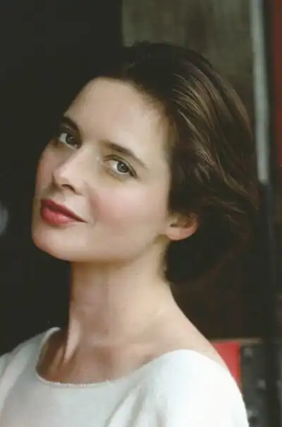 克罗地亚塞尼 - 堆糖,美图壁纸兴趣社区