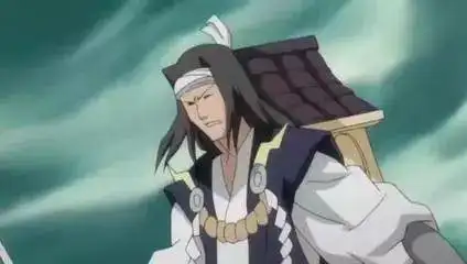 死神潜力极大的武器它们的能力都不可多得