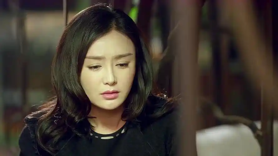 《咱们相爱吧》分集剧情速看,张静初袁弘演绎都市爱情