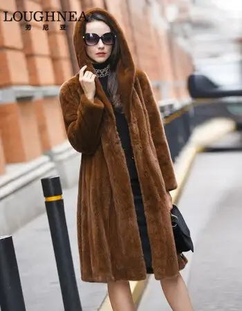 焦糖色 l【图片 价格 品牌 报价】-京东