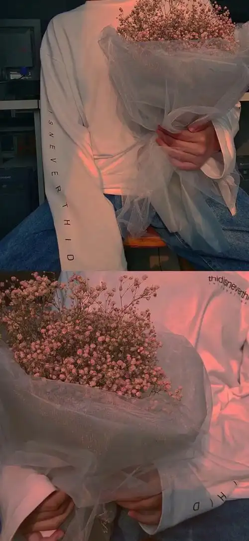 【微信聊天背景】 个性好玩 锁屏壁纸